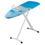 Product review: ironing boards