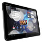 Product review tablets