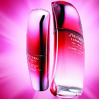 REVIEW new Shiseido Ultimune Power Infusing Eye Concentrate THUMBNAIL