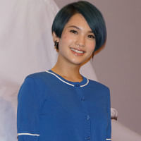 6 things about Rainie Yang that you might not know about