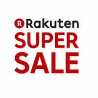 Rakuten super sale - thumbnail.png