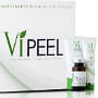 Review VI Peel from Cutis Medical Laser Clinic THUMBNAIL