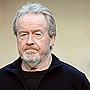 Ridley Scott to produce Japan In a Day