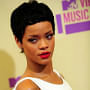 Rihanna for River Island line to show at London Fashion Week