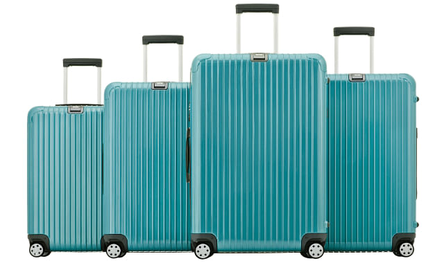 next suit cases