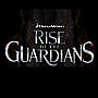 Rise of the Guardians, movie