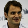 Roger Federer Thumbnail.jpg