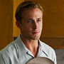 Ryan Gosling, a reluctant sex symbol?