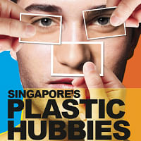 singapore, plastic surgery for men, kpop stars, celebs, plastic hubbies, lifestyle, the sloane clinic, liposuction, relationship