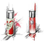 SK-II Facial Treatment Essence bottles THUMBNAIL