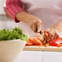 Cooking classes: Learn to cook at home