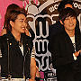 SMTOWN Live World Tour III Press Conference 90.jpg