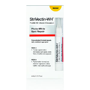 StriVectin-WH Photo-White Spot Repair