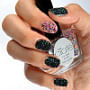 Nail DIY Ciate Caviar Manicure 90