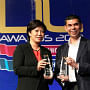 Samsung Canon win big at 2013 Digital Life awards