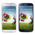 6 reasons to get the Samsung GALAXY S4