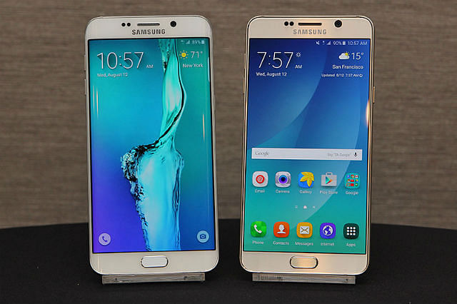 Samsung-Galaxy-Note-5-and-S6-Edge-Plus.jpg