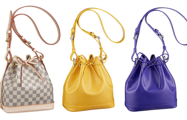 lv noé purse 2020