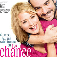 Win preview tickets to watch Second Chance (La Chance De Ma Vie) 
