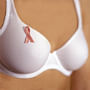 Self-checks  regular screening can save you from breast cancer THUMBNAIL