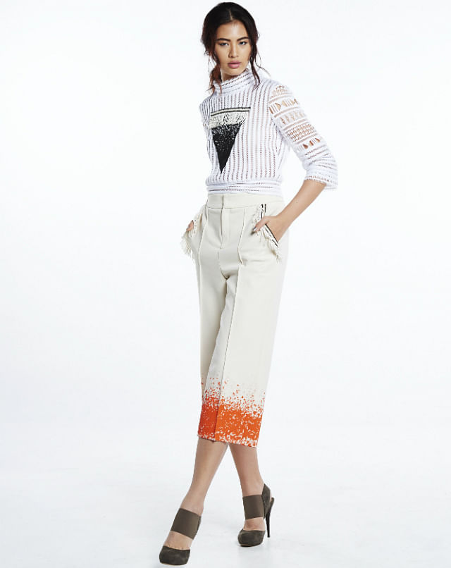 shop seoul chic bazaar korean fashion brand womenswear workwear office ladies dresses DECOR 3