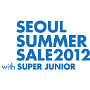 Seoul Summer Sale 2012