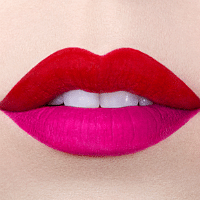 Sephora pulls Kat Von D's 'Celebutard' lipstick from shelves 