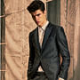 5 Smart suits for grooms