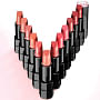 Shiseido Maquillage True Rouge lipstick promotion THUMBNAIL