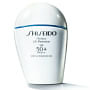 Shiseido Perfect UV Protector  90
