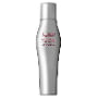 Shiseido Professional The Hair Care Adenovital Scalp Essence 90