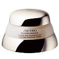 Shiseido Bio-Performance Advanced Super Revitalizing Cream round-up