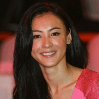 Shocking real reason why Cecilia Cheung was fired from Jet Li film! T.png