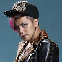 Show Luo: Troublemakers not my fans