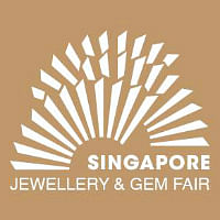 Singapore Jewellery and Gem Fair 2013 THUMBNAIL