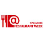 Singapore Restaurant Week March 2013