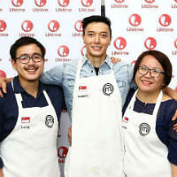 Singapore cooks to show off their skills on Masterchef Asia thumbnail.jpg