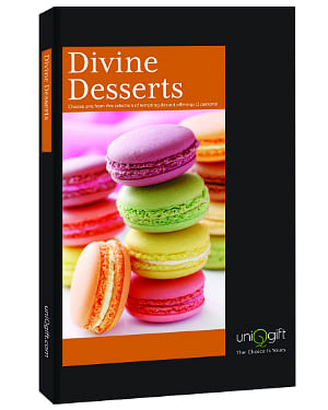 Singapore is a nation of gift-givers Divine Desserts.jpg
