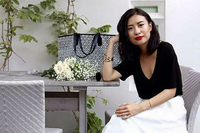Singapore label Eight Slate is more than just a fashion brand savina.jpg