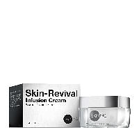 Skin Inc Skin-Revival Infusion Cream T
