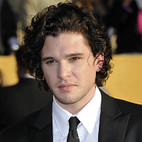 Smell that Stud Kit Harington is new face of Jimmy Choo fragrance t.png