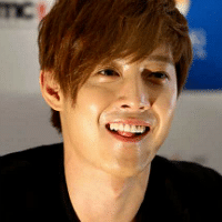 So 'drama'! Kim Hyun Joong takes paternity test for ex's newborn baby T.png