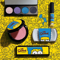 So cute! More on The Simpsons x M.A.C makeup collab T.png