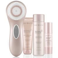 Sonic Radiance Brightening solution by clarisonic 12 new age brighteners.jpg
