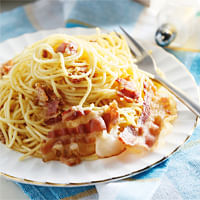 Spaghetti-Carbonara-(T)