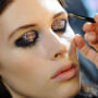 Beauty Trend: Sparkling eyes 90