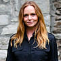 Stella McCartney shocked at outfit impact