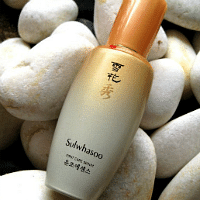 Sulwhasoo Limited Edition First Care Activating Serum $140 T.png