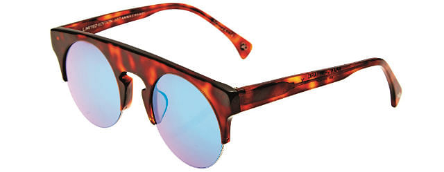 Sunglasses semi rimmed  AM 2.jpg