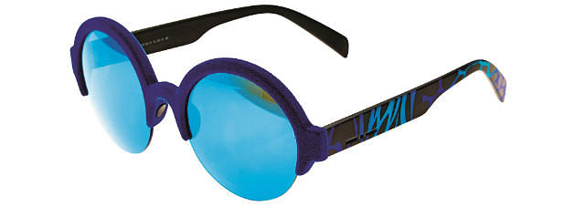 Sunglasses semi rimmed Italia Independentv1.jpg